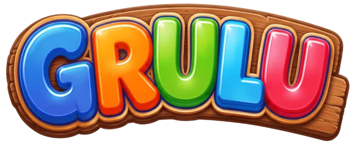 GRULU